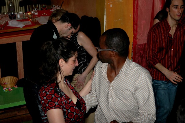 min 2007 02 20 latino 119